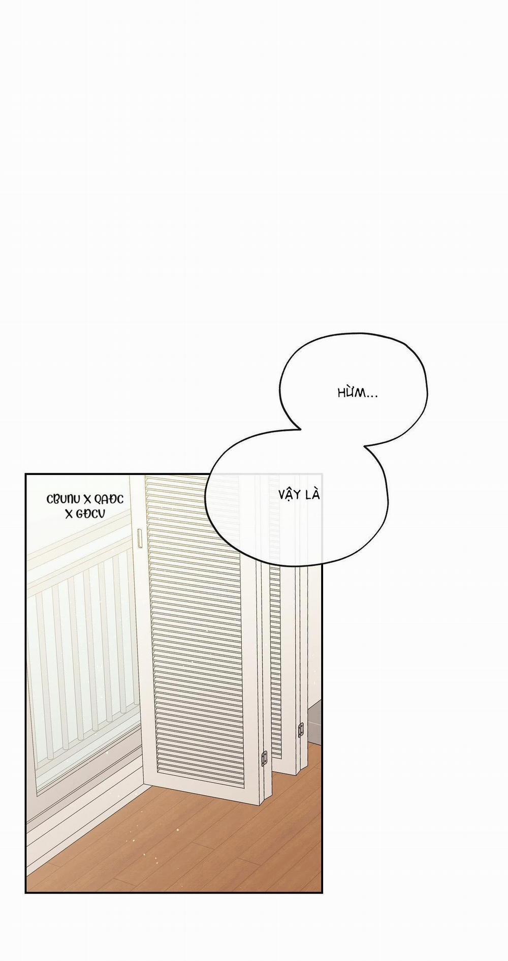 Hạ Cánh Cuối Chân Trời 16 trang 61