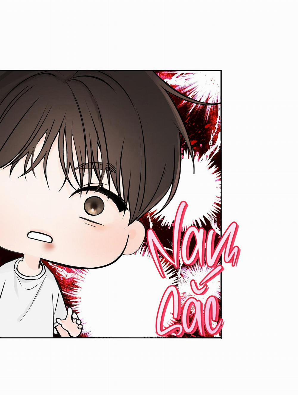 Hạ Cánh Cuối Chân Trời 16 trang 63