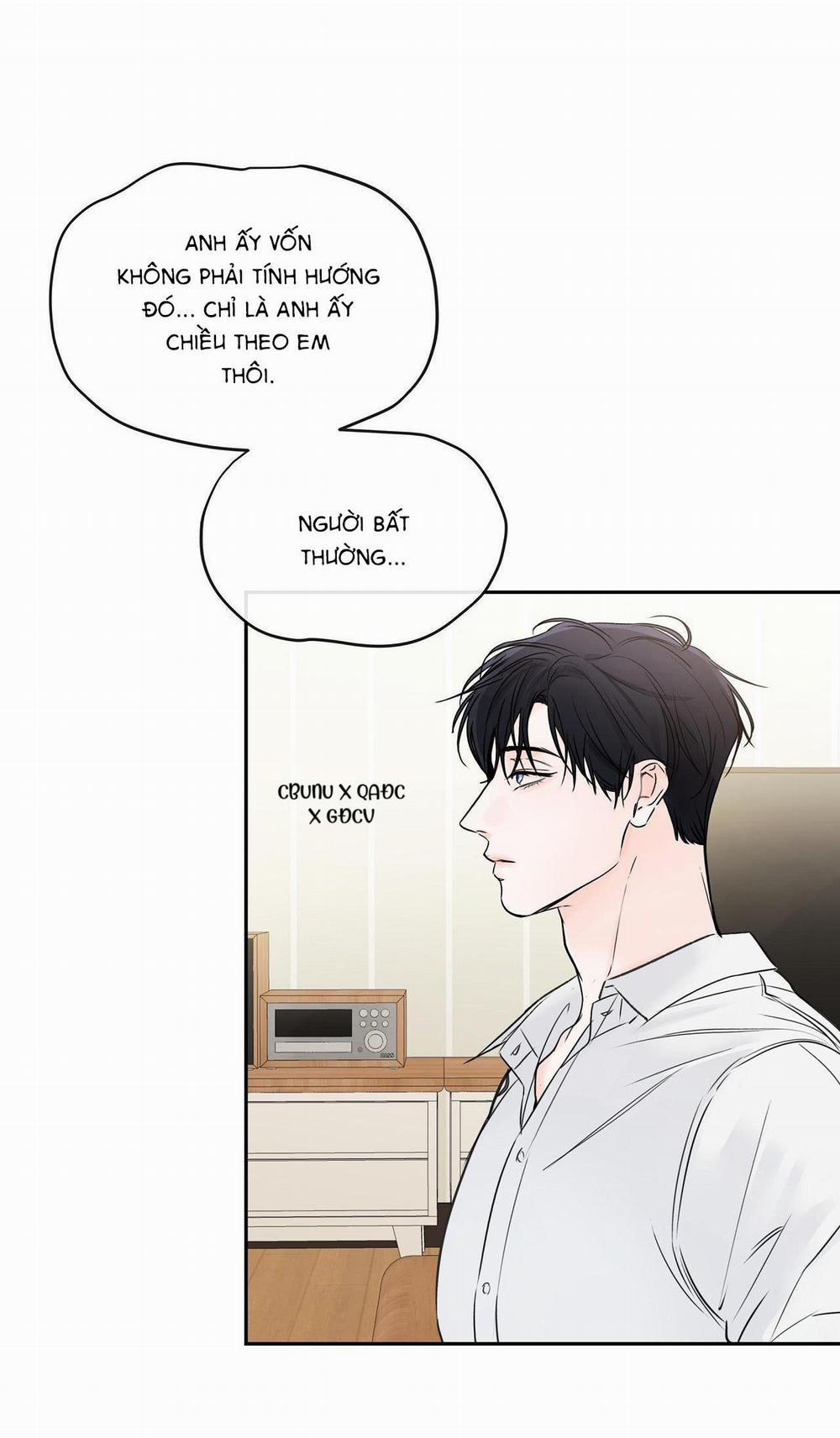 Hạ Cánh Cuối Chân Trời 16 trang 69