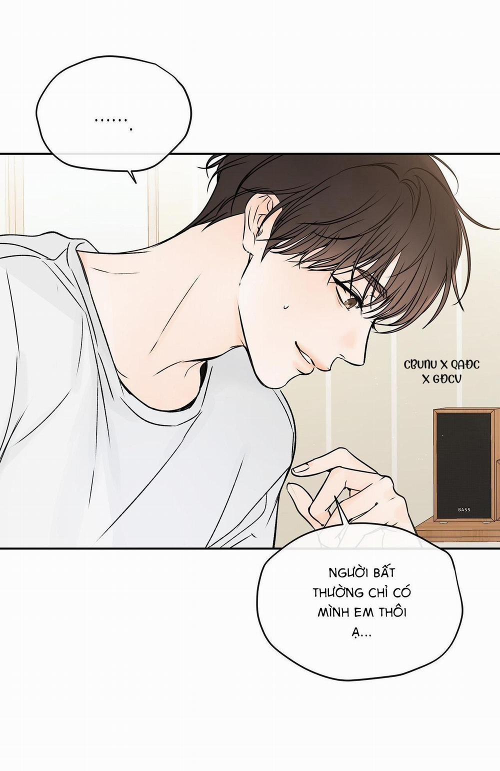 Hạ Cánh Cuối Chân Trời 16 trang 70