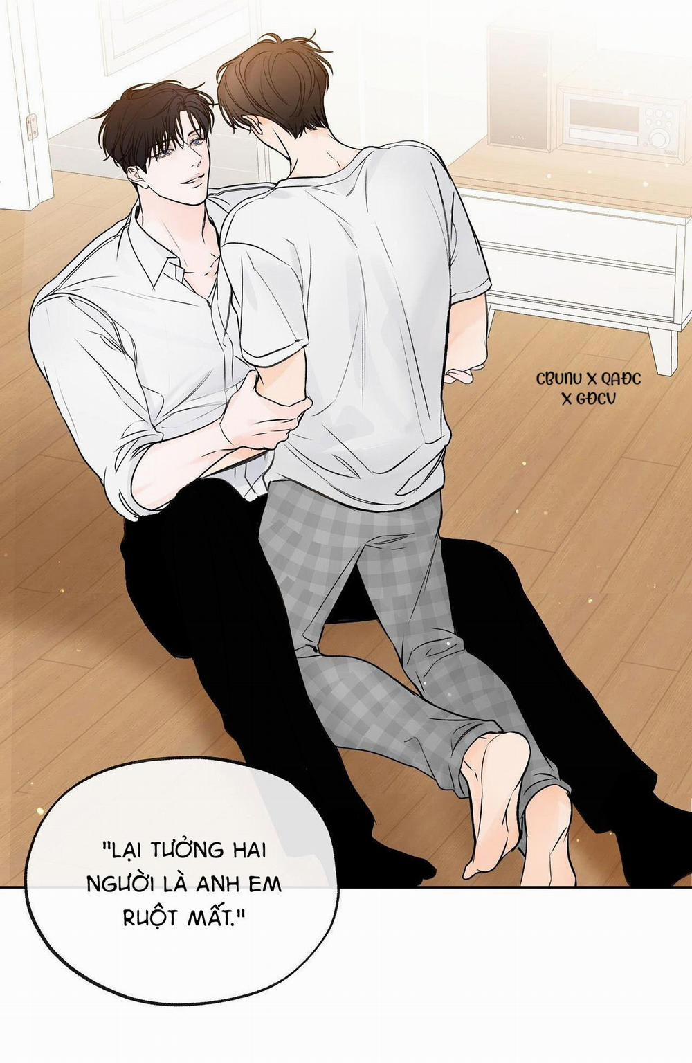 Hạ Cánh Cuối Chân Trời 16 trang 87