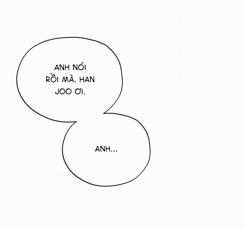 Hạ Cánh Cuối Chân Trời 16 trang 90