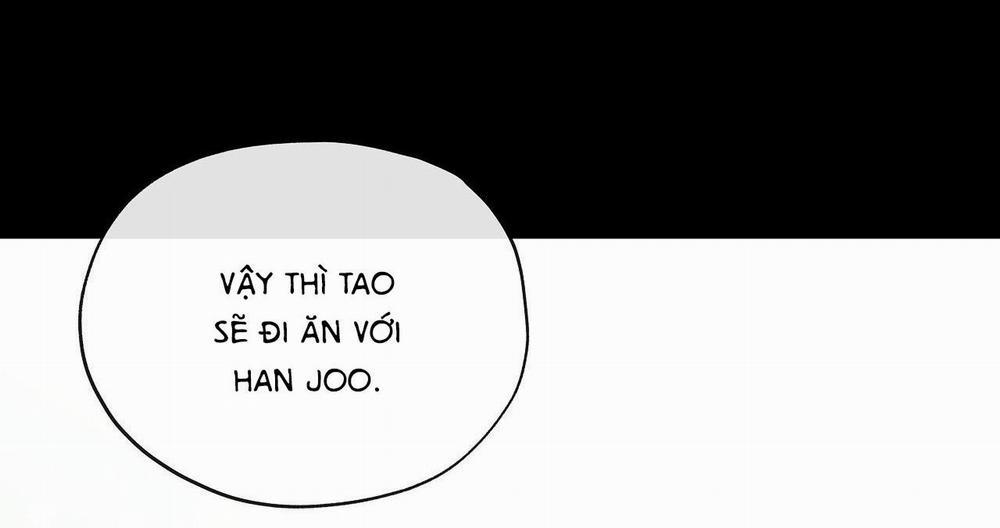 Hạ Cánh Cuối Chân Trời 17 trang 20