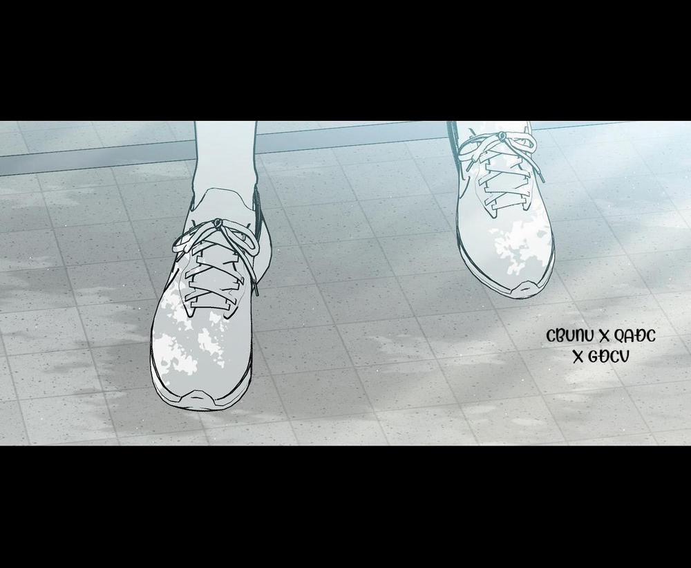 Hạ Cánh Cuối Chân Trời 17 trang 25