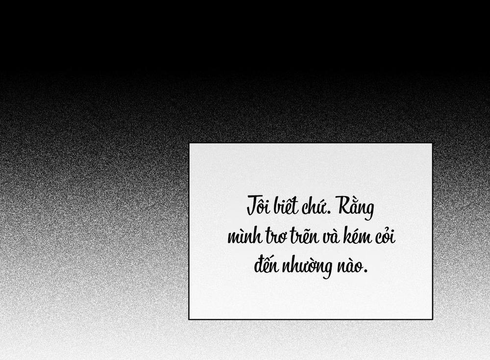 Hạ Cánh Cuối Chân Trời 17 trang 30