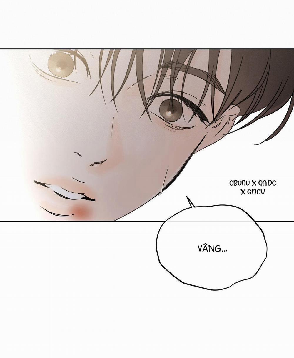 Hạ Cánh Cuối Chân Trời 17 trang 51