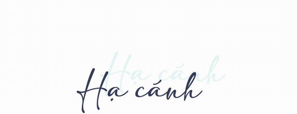 Hạ Cánh Cuối Chân Trời 17 trang 52