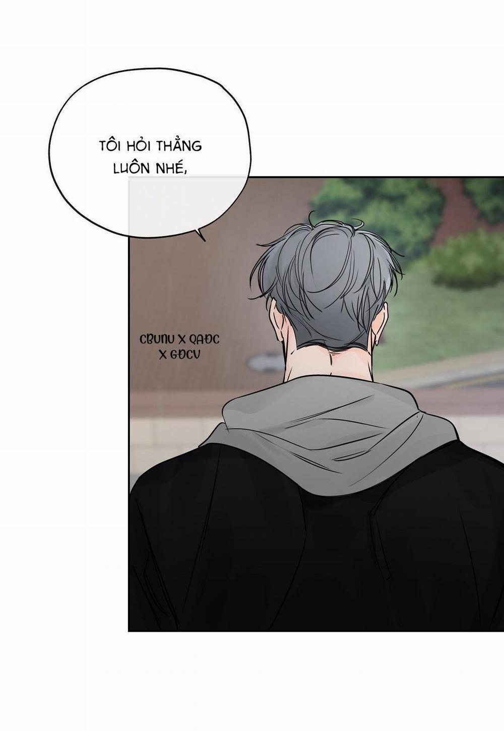 Hạ Cánh Cuối Chân Trời 17 trang 69