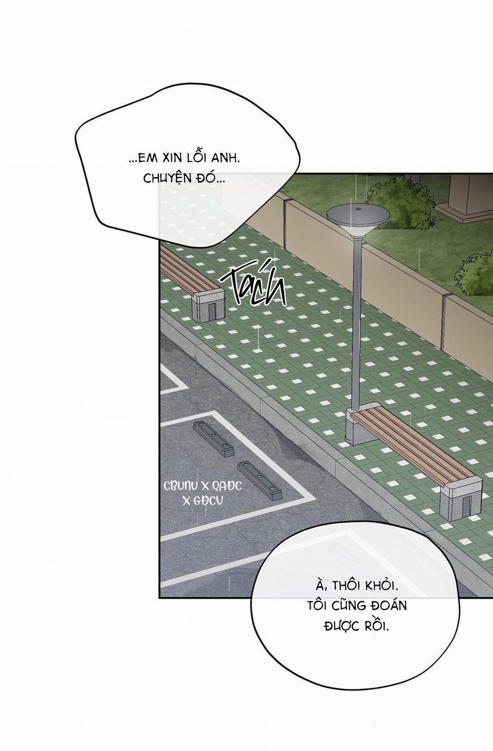 Hạ Cánh Cuối Chân Trời 17 trang 72