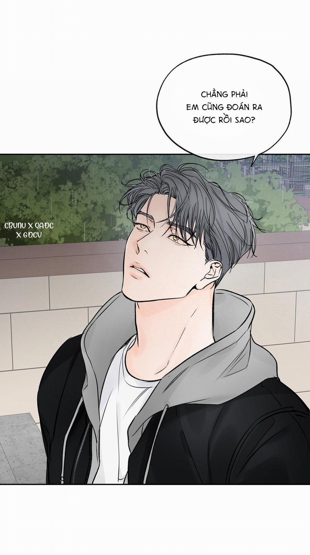 Hạ Cánh Cuối Chân Trời 17 trang 75