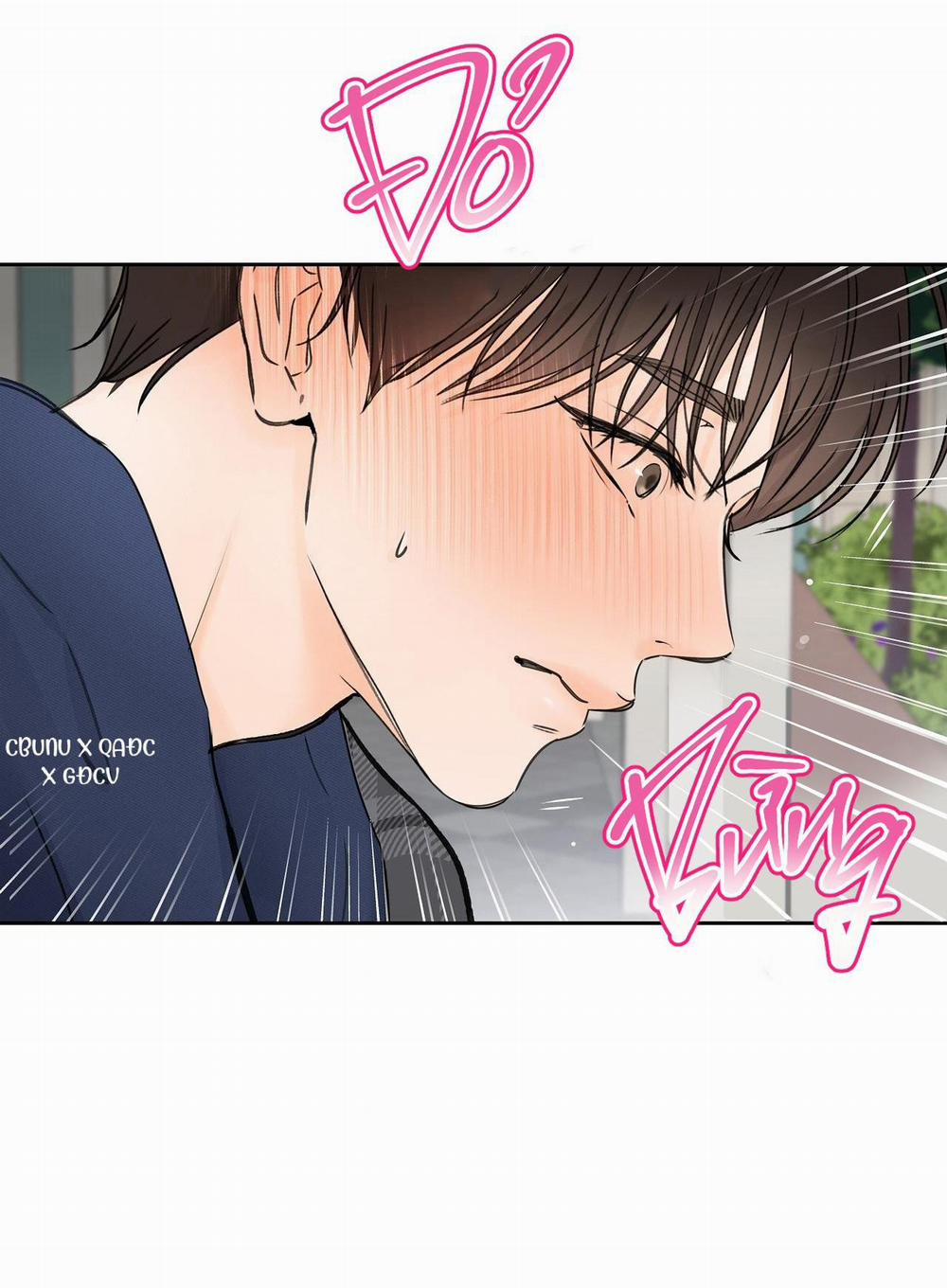 Hạ Cánh Cuối Chân Trời 17 trang 80