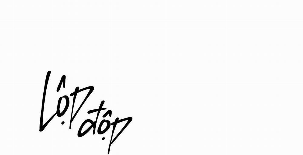 Hạ Cánh Cuối Chân Trời 17 trang 83