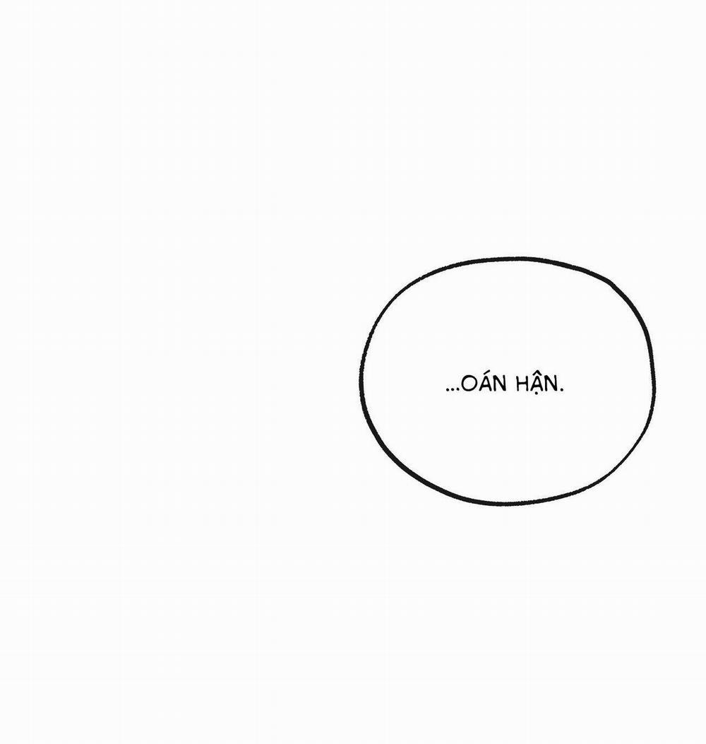 Hạ Cánh Cuối Chân Trời 18 trang 12