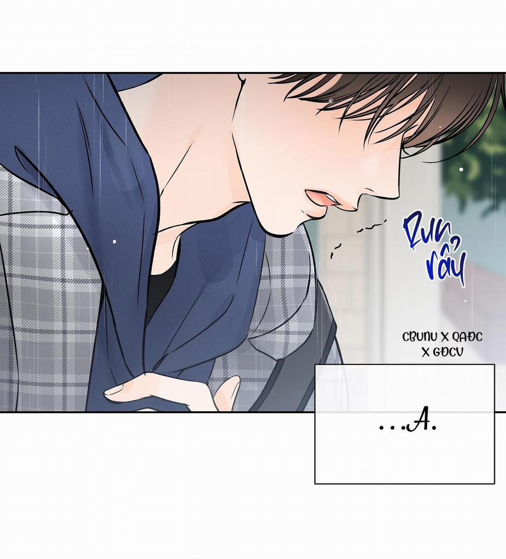 Hạ Cánh Cuối Chân Trời 18 trang 18