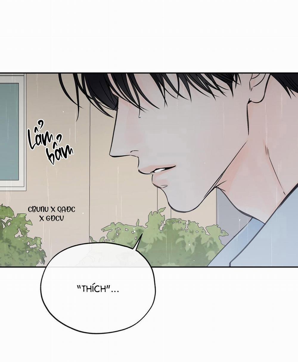 Hạ Cánh Cuối Chân Trời 18 trang 3