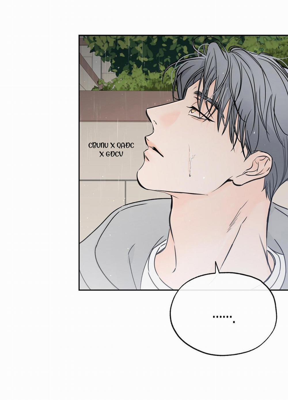 Hạ Cánh Cuối Chân Trời 18 trang 33