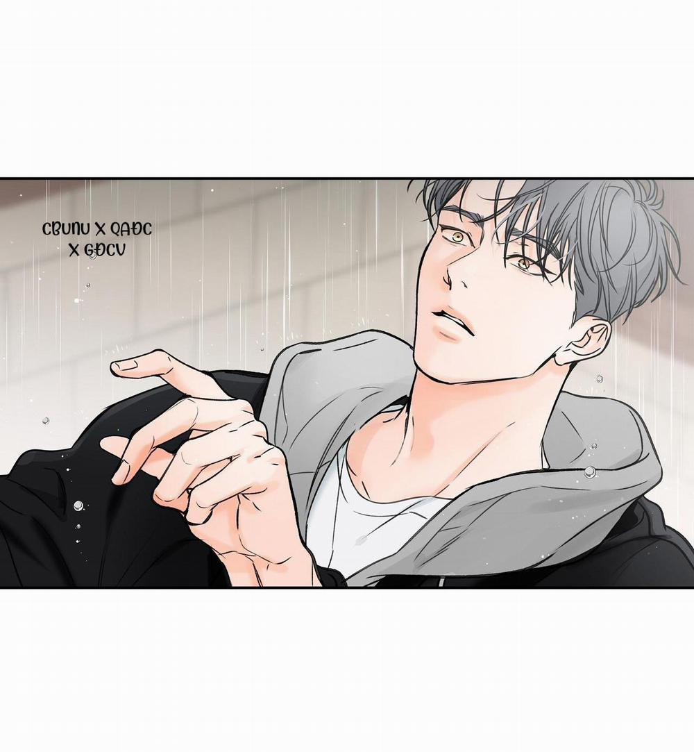 Hạ Cánh Cuối Chân Trời 18 trang 52