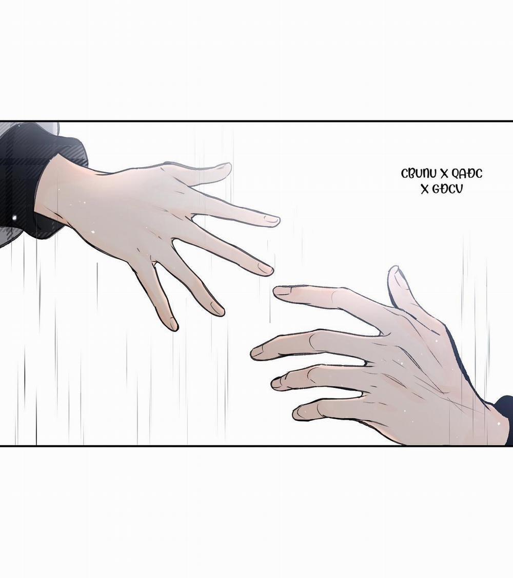 Hạ Cánh Cuối Chân Trời 18 trang 53