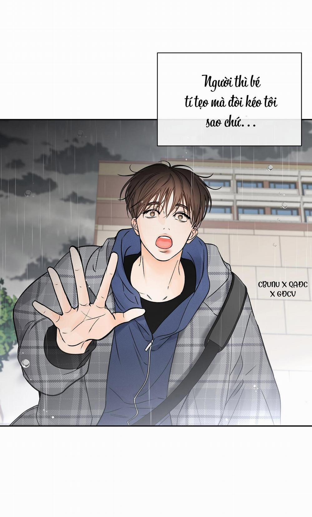 Hạ Cánh Cuối Chân Trời 18 trang 55