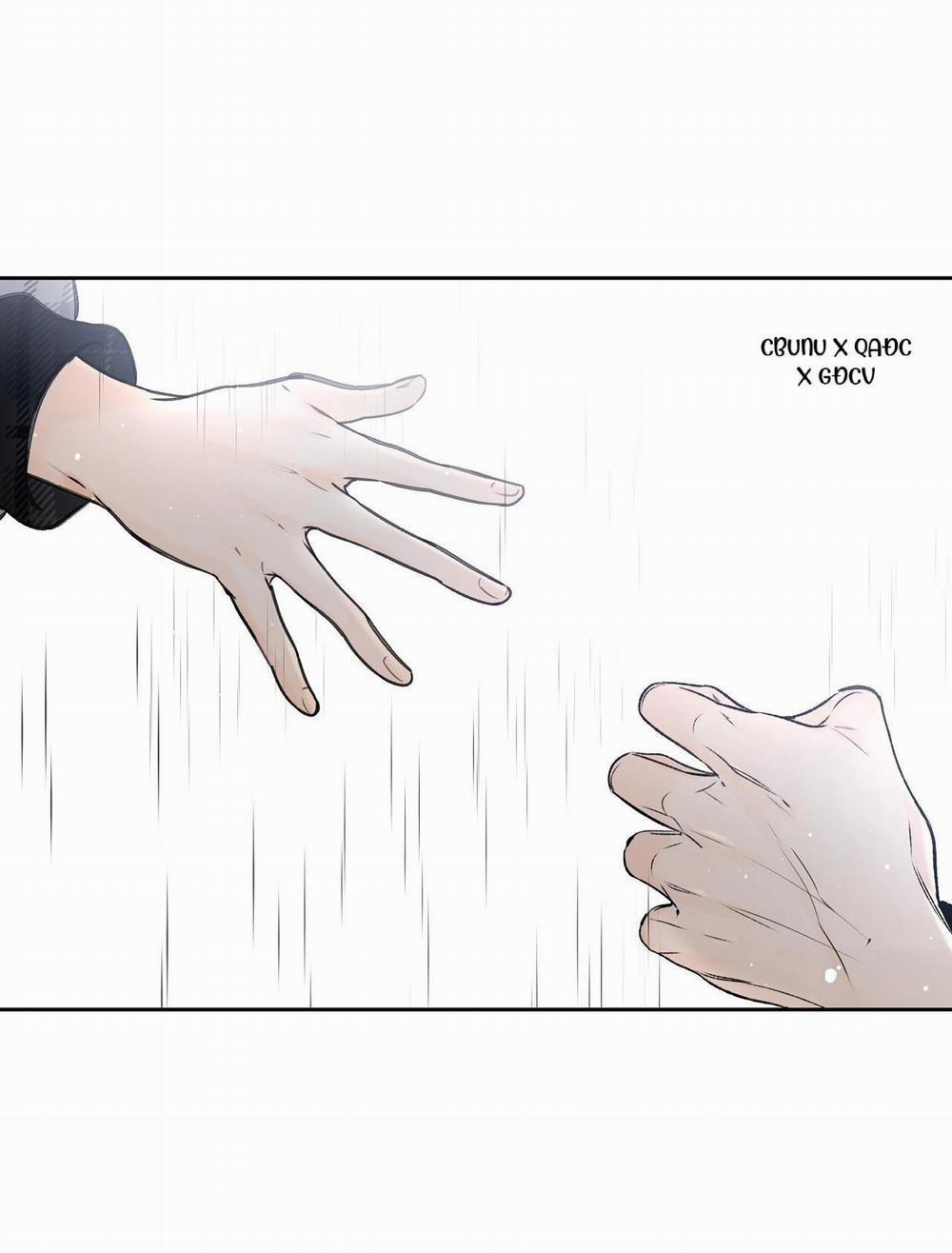 Hạ Cánh Cuối Chân Trời 18 trang 56