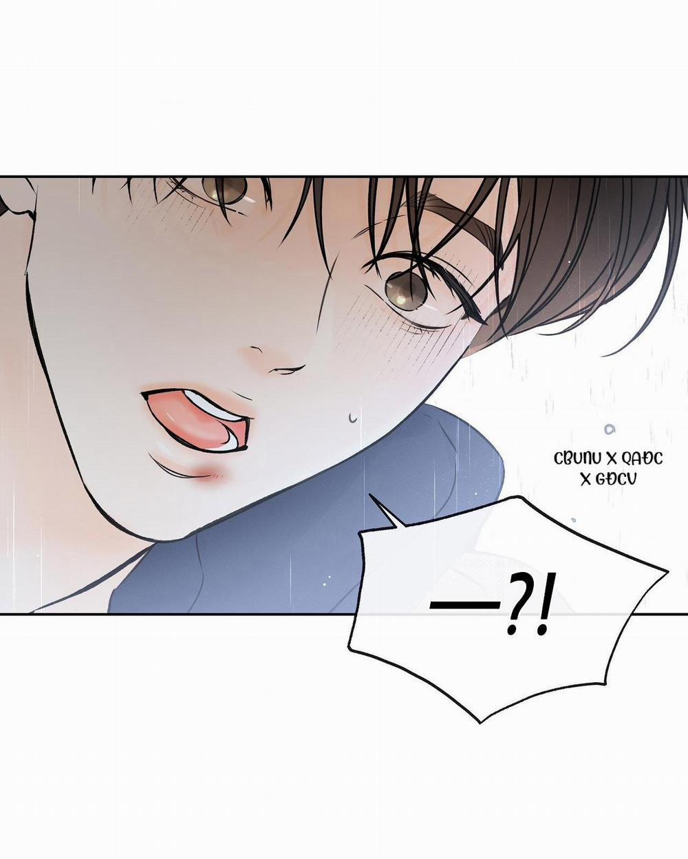 Hạ Cánh Cuối Chân Trời 18 trang 57