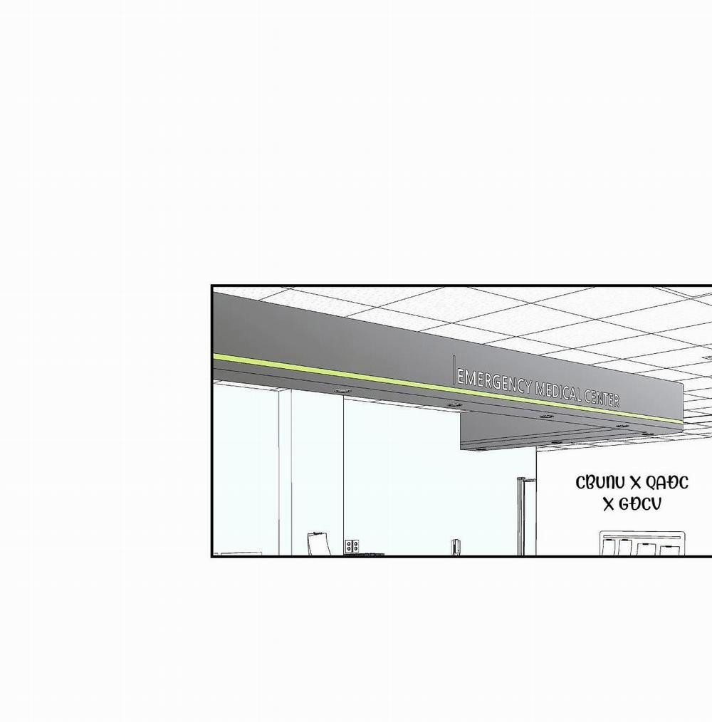 Hạ Cánh Cuối Chân Trời 18 trang 62