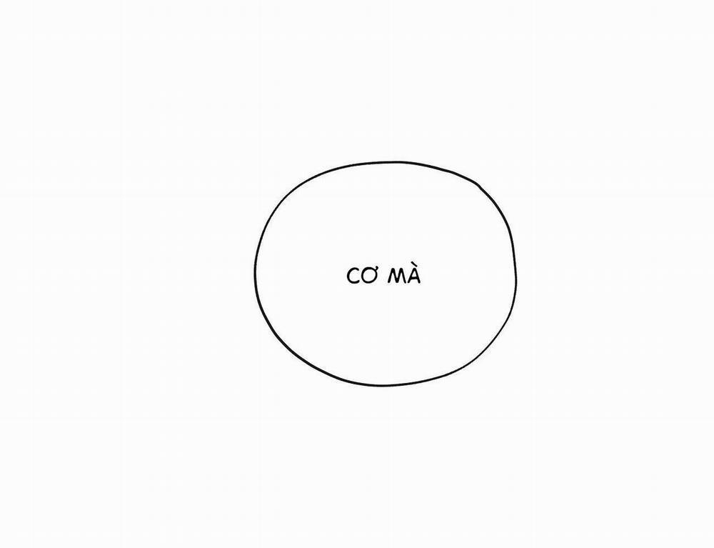 Hạ Cánh Cuối Chân Trời 18 trang 71