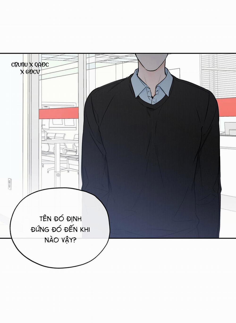 Hạ Cánh Cuối Chân Trời 18 trang 72