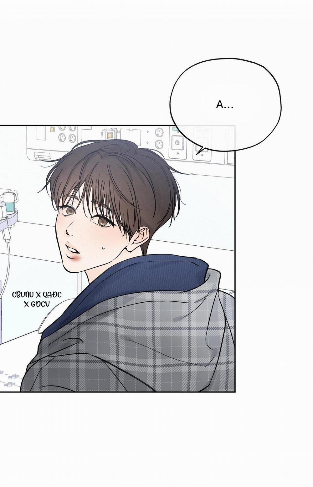 Hạ Cánh Cuối Chân Trời 18 trang 75