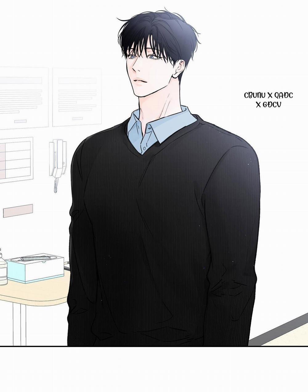 Hạ Cánh Cuối Chân Trời 18 trang 79