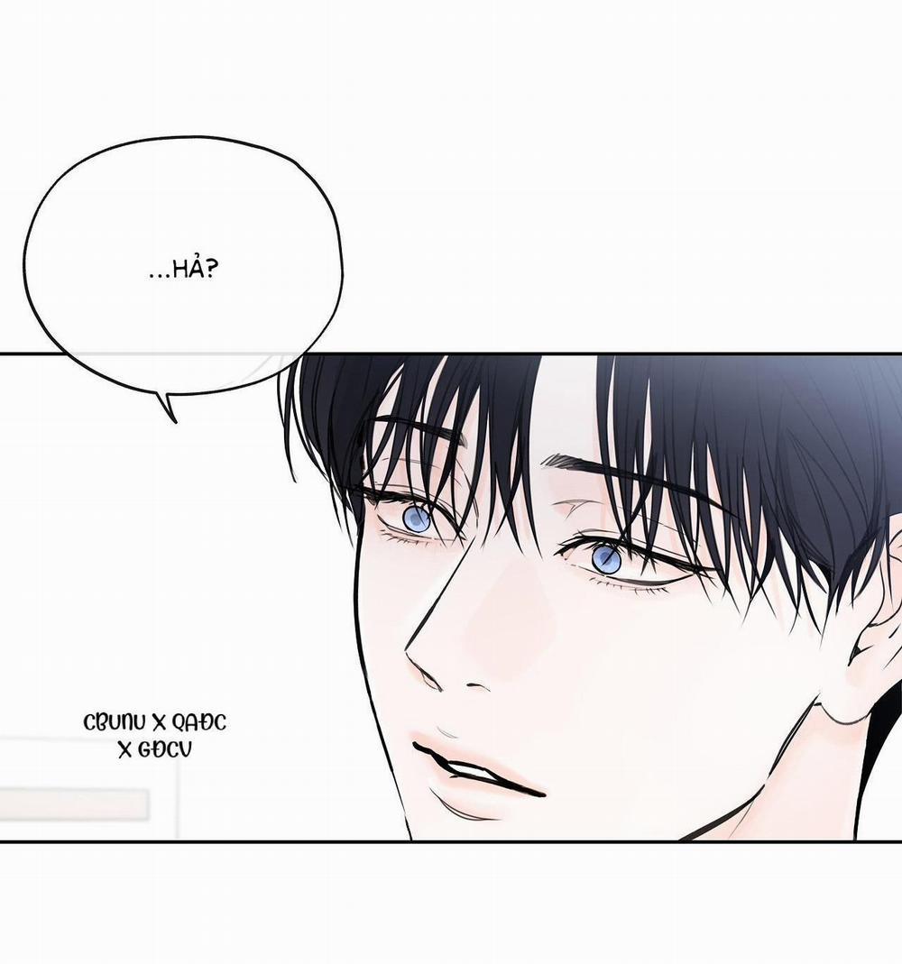 Hạ Cánh Cuối Chân Trời 18 trang 80