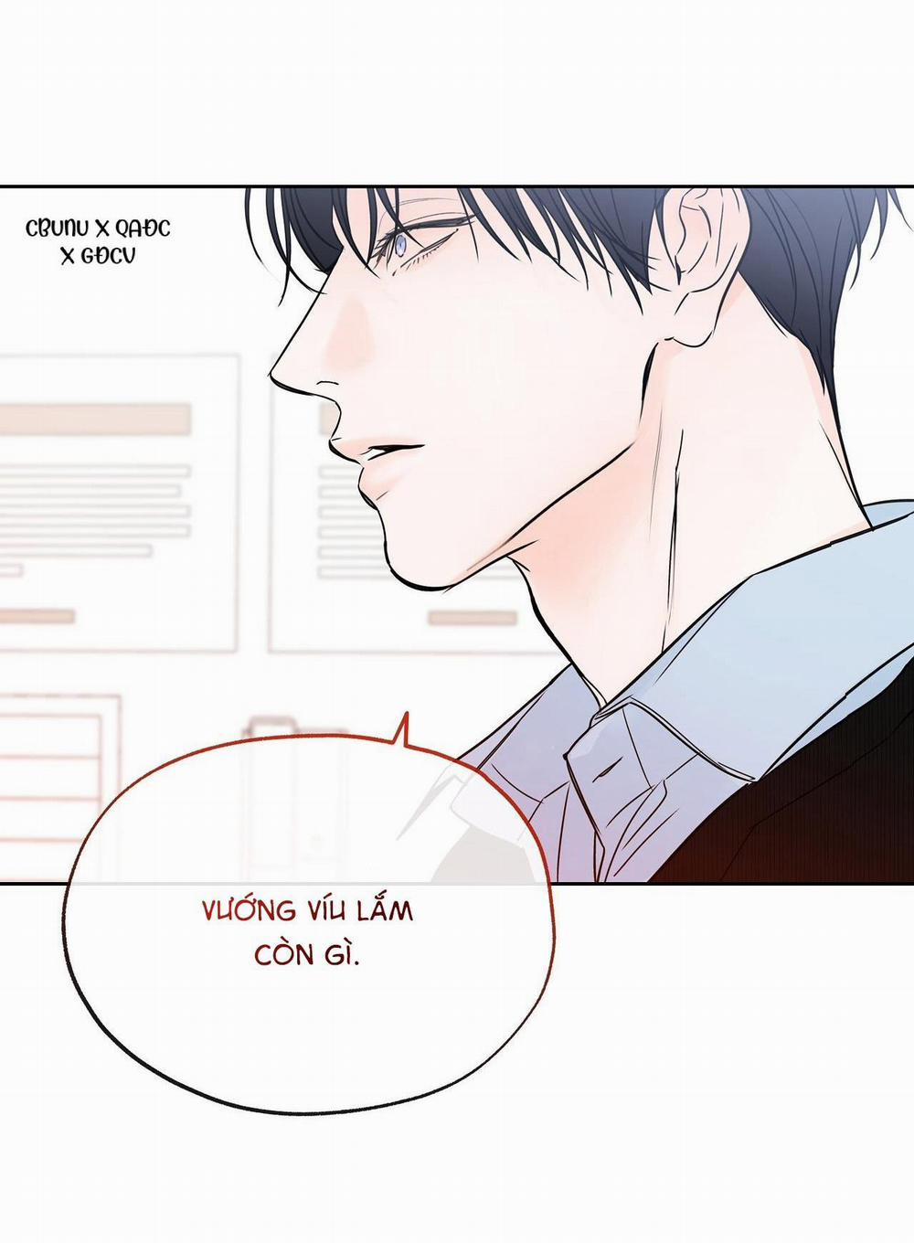 Hạ Cánh Cuối Chân Trời 18 trang 84