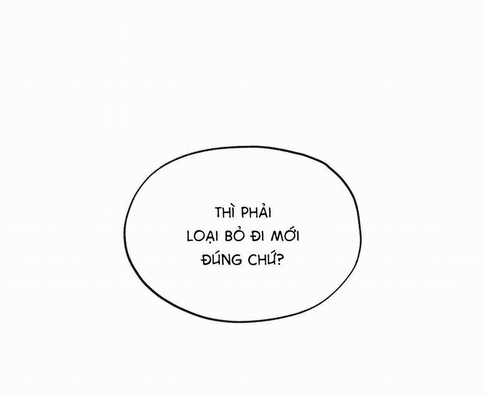 Hạ Cánh Cuối Chân Trời 19 trang 1