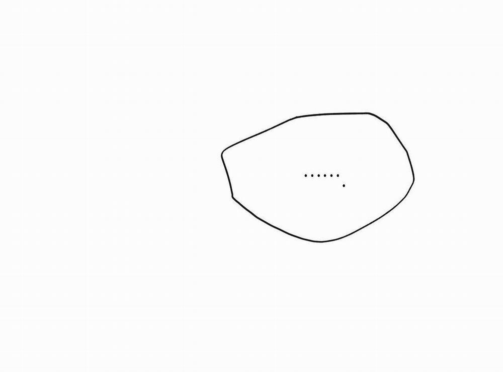 Hạ Cánh Cuối Chân Trời 19 trang 11