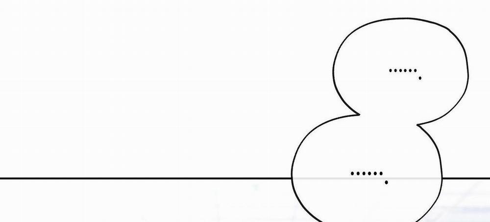 Hạ Cánh Cuối Chân Trời 19 trang 14