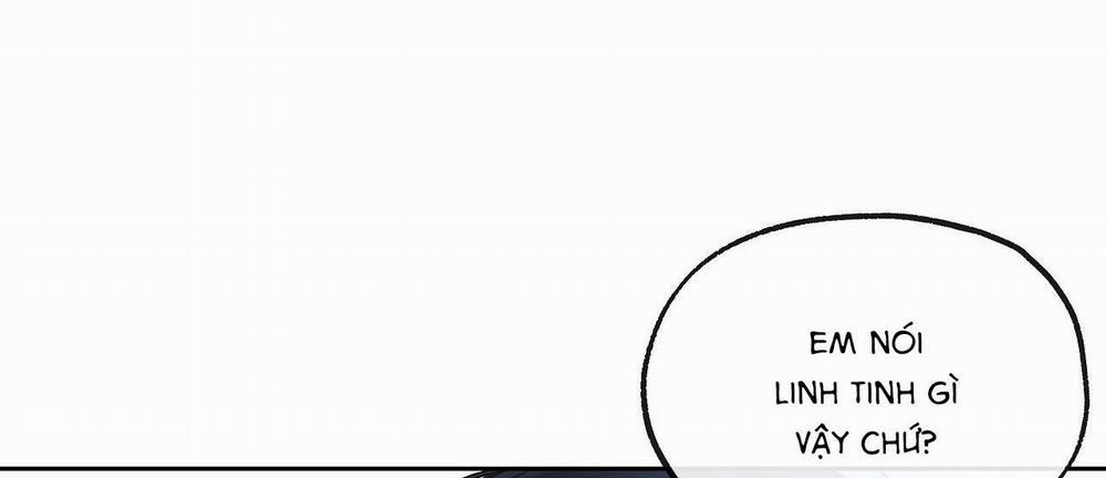 Hạ Cánh Cuối Chân Trời 19 trang 18