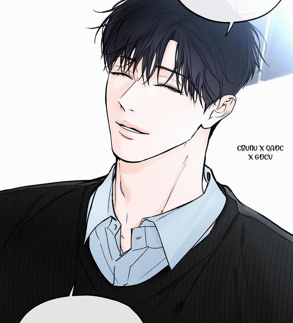 Hạ Cánh Cuối Chân Trời 19 trang 19