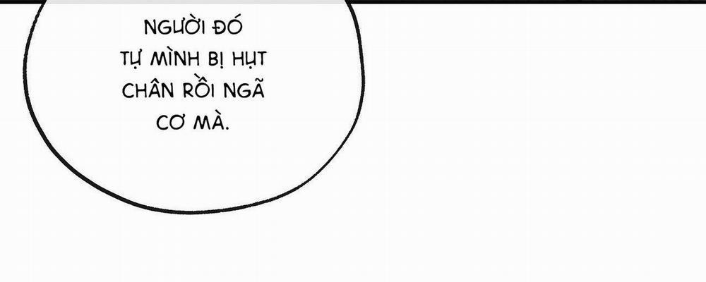 Hạ Cánh Cuối Chân Trời 19 trang 20