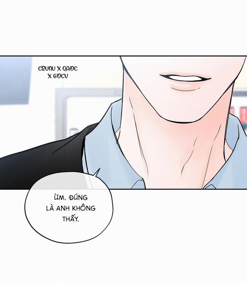 Hạ Cánh Cuối Chân Trời 19 trang 26