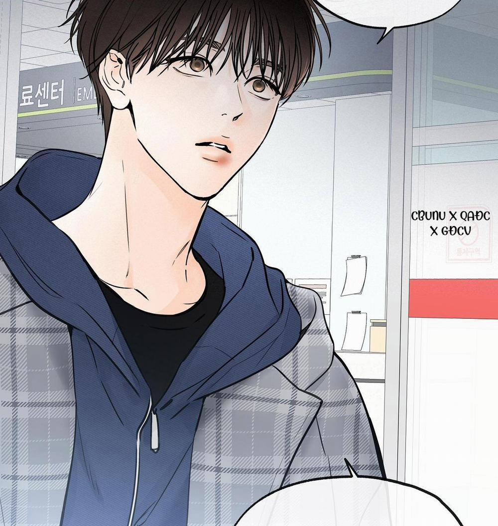 Hạ Cánh Cuối Chân Trời 19 trang 29