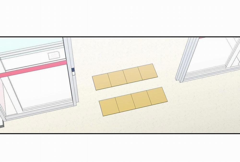 Hạ Cánh Cuối Chân Trời 19 trang 40