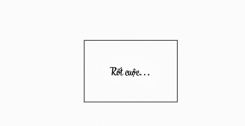 Hạ Cánh Cuối Chân Trời 19 trang 42