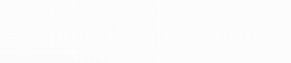 Hạ Cánh Cuối Chân Trời 19 trang 5