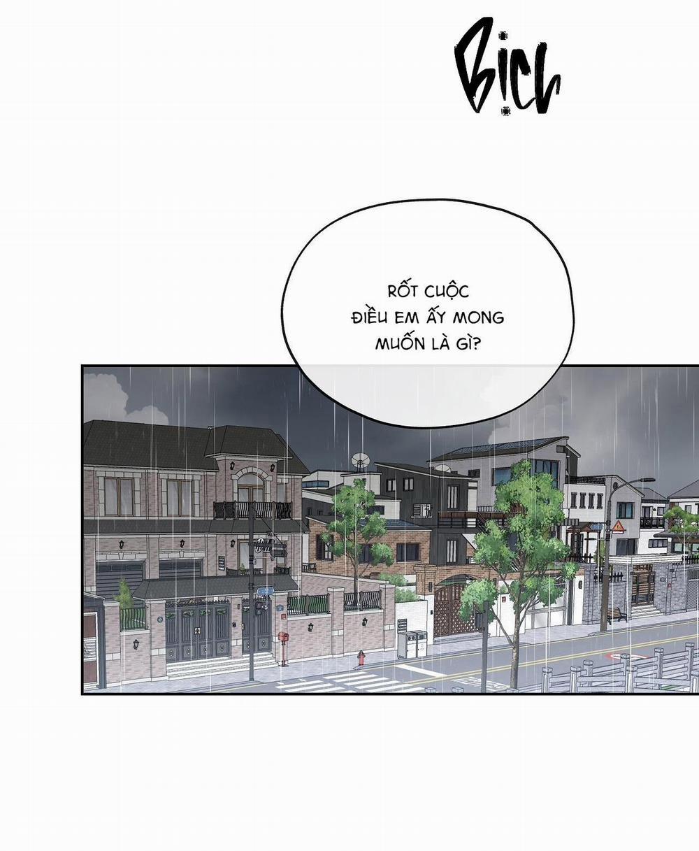 Hạ Cánh Cuối Chân Trời 19 trang 62