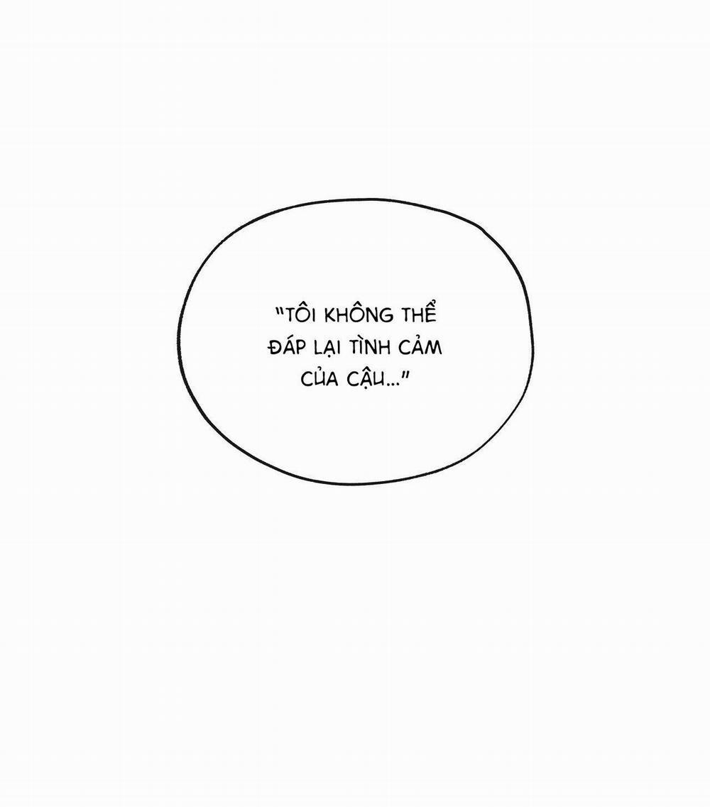 Hạ Cánh Cuối Chân Trời 19 trang 73