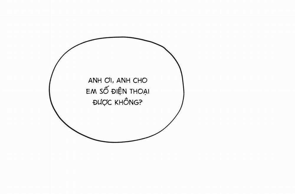 Hạ Cánh Cuối Chân Trời 19 trang 89