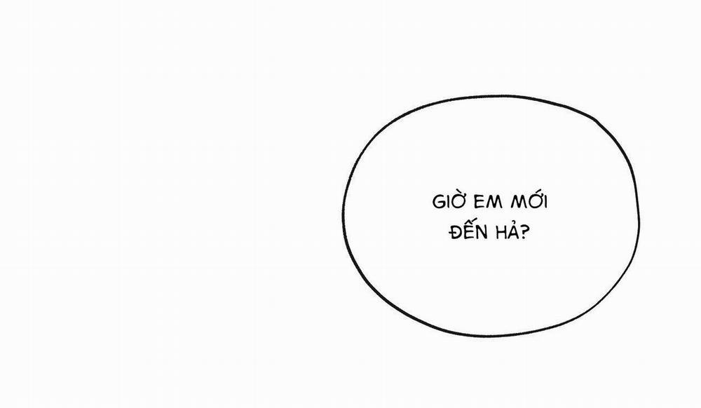 Hạ Cánh Cuối Chân Trời 19 trang 97