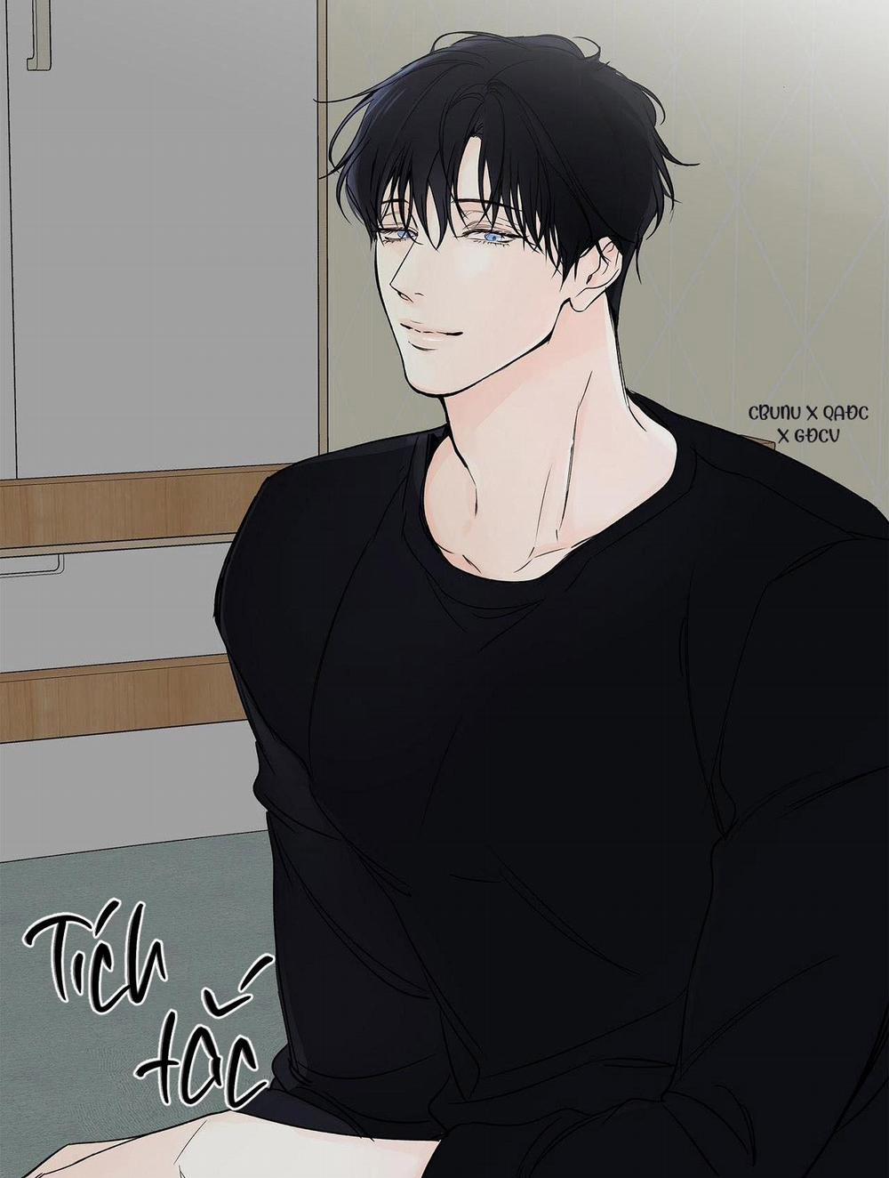 Hạ Cánh Cuối Chân Trời 2 trang 10