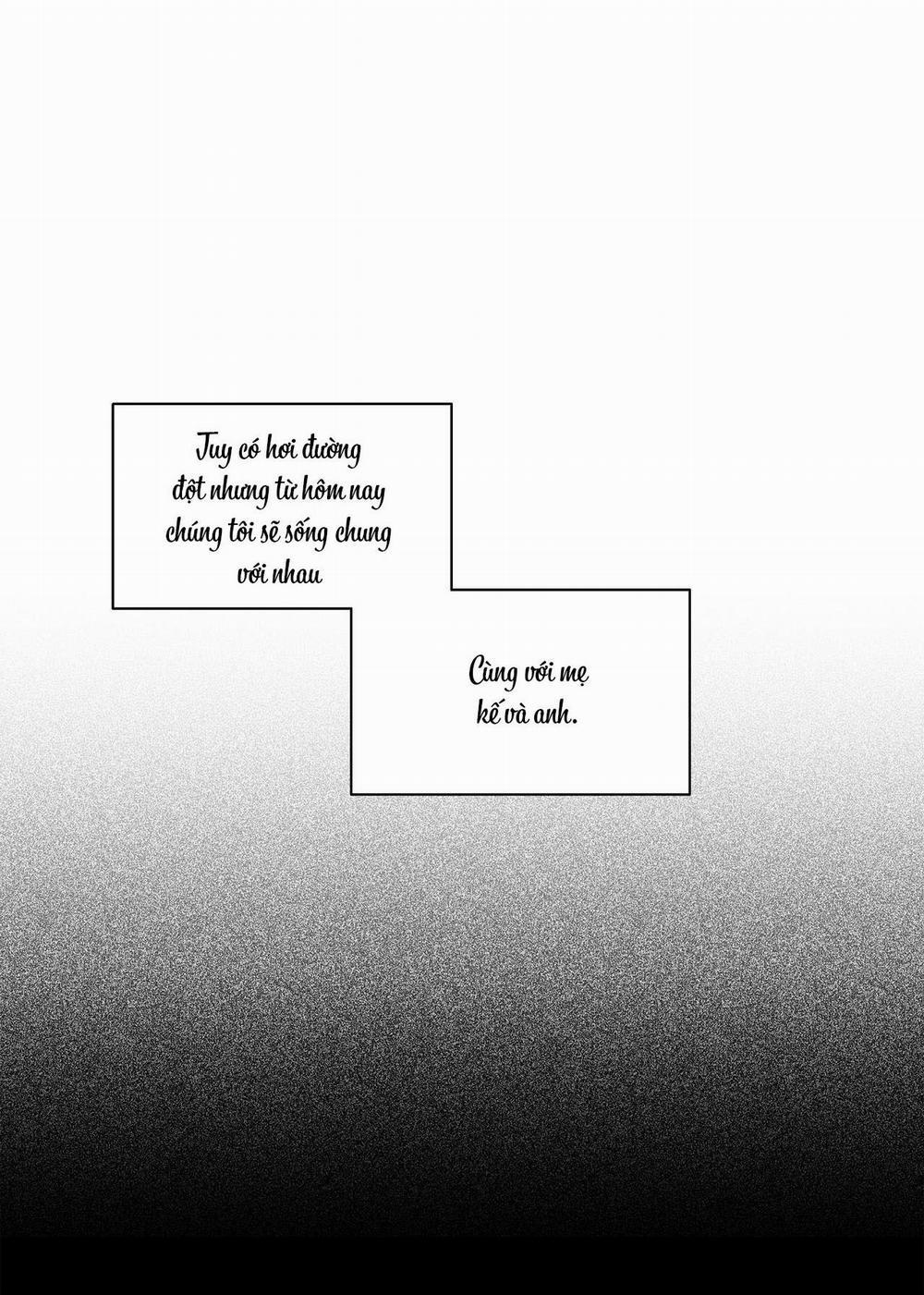 Hạ Cánh Cuối Chân Trời 2 trang 12