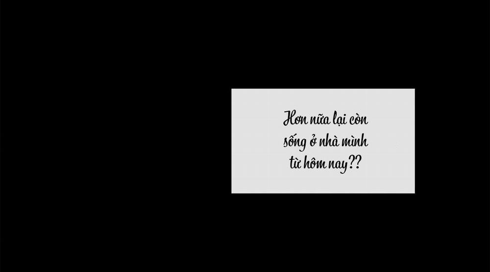 Hạ Cánh Cuối Chân Trời 2 trang 17